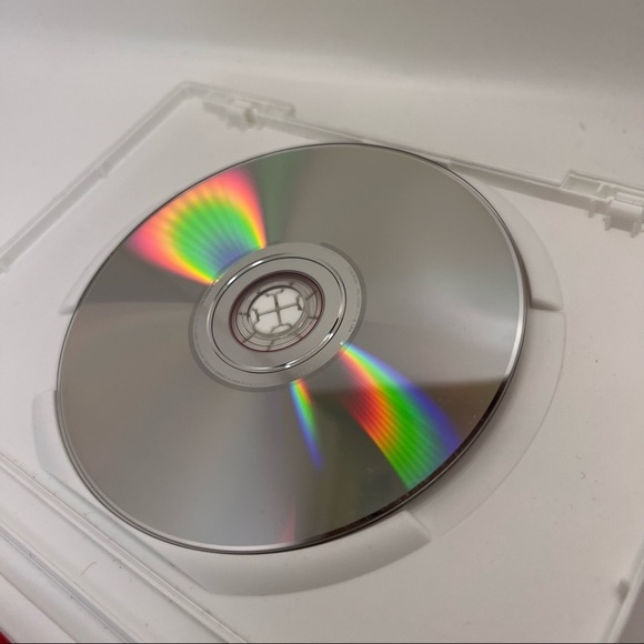 Super Mario All-Stars (Nintendo Wii, 2010) - Picture 4 of 4